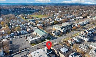 891 Madison Ave, Albany, NY 12208