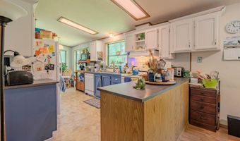 9506 NE 299TH St, Battle Ground, WA 98604