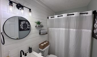 188 HUNTSMAN Ln, Bean Station, TN 37708