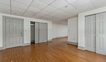 329 14th St, Ambridge, PA 15003
