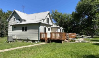 22107 477th Ave, Aurora, SD 57002