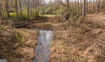 Apple Pie Ridge unit Tract Two Tract Two, Alto, GA 30510