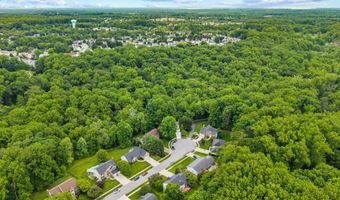 2014 ROYAL FERN Ct, Bel Air, MD 21015