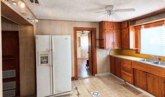 305 S 5th, Alpine, TX 79830