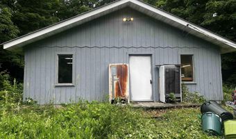40 Acres The Grade, Amasa, MI 49920