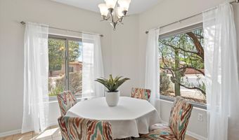 45 N Lookout Knob Dr, Sahuarita, AZ 85629