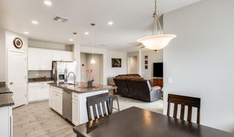10261 W CONCORDIA Dr, Arizona City, AZ 85123