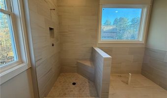 105 Melbourne Dr, Athens, GA 30606