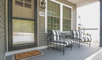 38 Sparrow Ln, Laconia, NH 03246