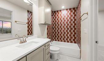 9409 Millstone Ct, Arcadia, OK 73007