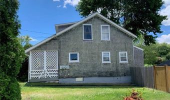 64 Southwest Ave, Jamestown, RI 02835