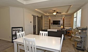 216 Wagon Wheel Way, Dayton, NV 89403