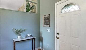 21 Carpenter Ave, Barrington, RI 02806