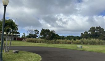 54-3703 LEHUULA Cir, Kapaau, HI 96755