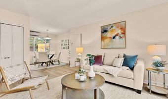 10419 MONTROSE Ave 302, Bethesda, MD 20814