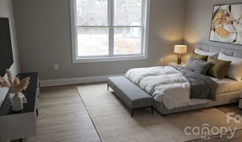 308 Zion Church Rd, Clover, SC 29710