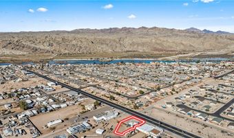 608 Hancock Rd, Bullhead City, AZ 86442