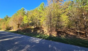 176 Mallard Dr, Badin Lake, NC 28127