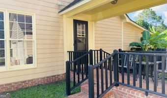 127 Cambridge, Albany, GA 31721