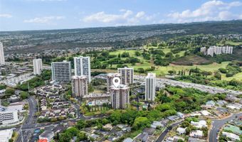 98-501 Koauka Loop A408, Aiea, HI 96701