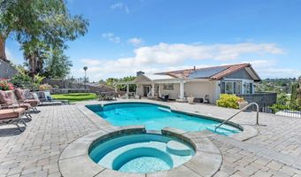 1817 Sunny Slope Ter, Escondido, CA 92027