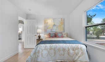 1929 Moline St, Aurora, CO 80010