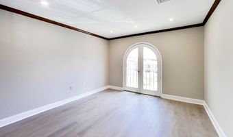 5023- C BACKLICK Rd 5023C, Annandale, VA 22003