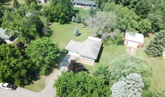 15730 Ferret St NW, Anoka, MN 55303