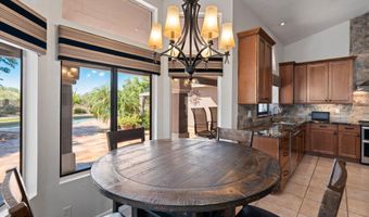 4013 E MONTGOMERY Rd, Cave Creek, AZ 85331