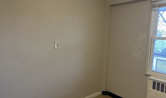 80 Cartright St 5F, Bridgeport, CT 06604