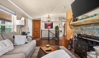 310 N Scenic Dr, Brian Head, UT 84719