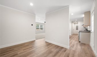 899 Union Hill Rd, Amherst, VA 24521