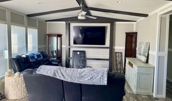 9971 NE 99TH Pl, Archer, FL 32618