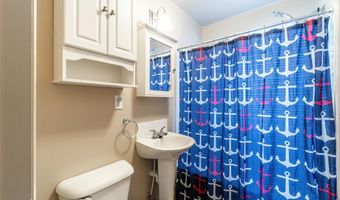 315 N York St, Albion, IN 46701