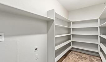 2082 E WILDHORSE Dr, Chandler, AZ 85286