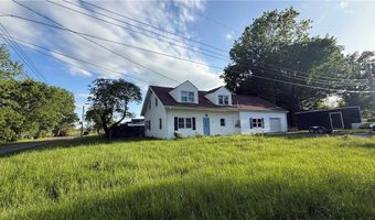 401 W Chestnut St, Archie, MO 64725