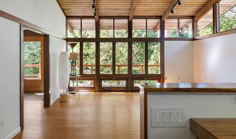 243 And 245 HAVERTON Rd, Arnold, MD 21012