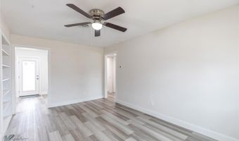 1433 Park Ave, Abilene, TX 79603