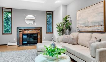 525 13th St, Boulder, CO 80302