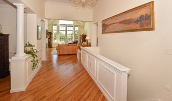 4 Lower Heatherwood, Cromwell, CT 06416