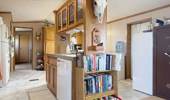 22 Antelope Dr, Buffalo, WY 82834