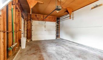 930 12TH St S, Wisconsin Rapids, WI 54494