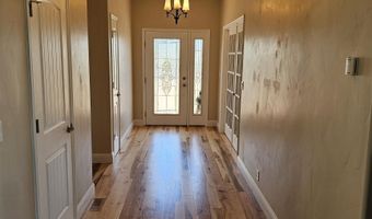 2426 Dixie Creek Rd, Cambridge, ID 83610