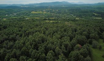 399 Bard Rd, Bennington, VT 05201