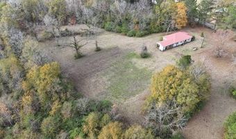 3611 County Road 32, Arlington, AL 36722