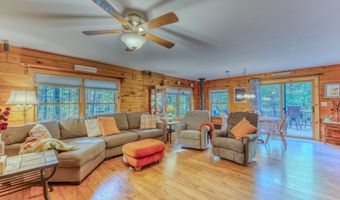 757 Maple St, Bethlehem, NH 03574