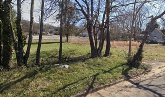 19 W 24TH St 11-12, Anniston, AL 36201