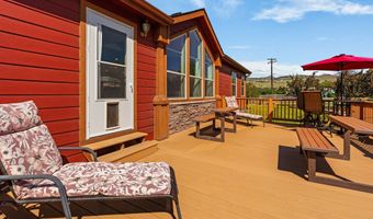 201 N Jackson St, Boulder, MT 59632