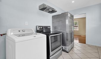 107 BORNITE Ave, Bisbee, AZ 85603