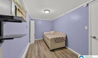 2301 Washington St 2301, Allentown, PA 18104